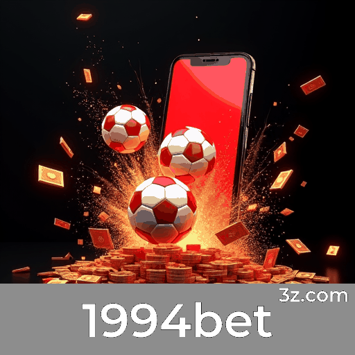 Cassino Online 1994bet