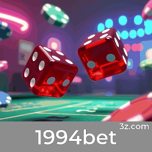 Cadastro na 1994bet