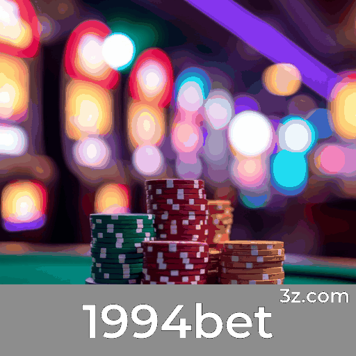 Acesso ao 1994bet