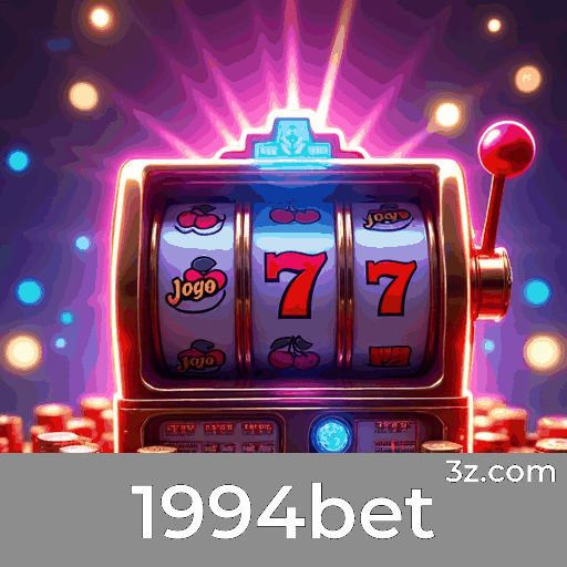 Cassino Online 1994bet