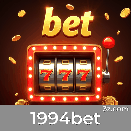 Cassino Online 1994bet