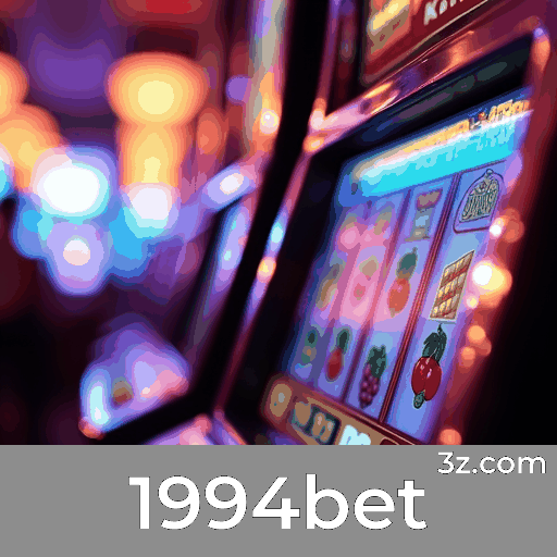 Acesso ao 1994bet