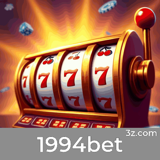 Cadastro na 1994bet