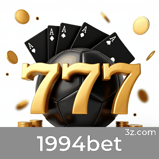 Cadastro na 1994bet