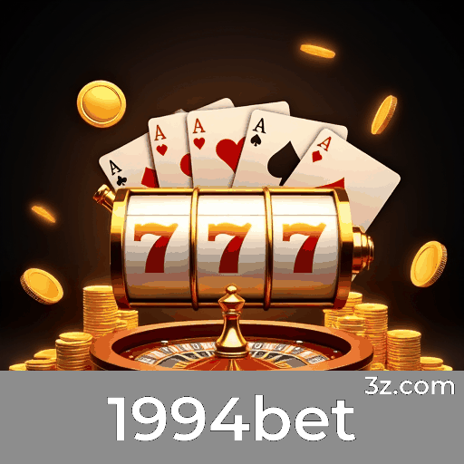 Acesso ao 1994bet