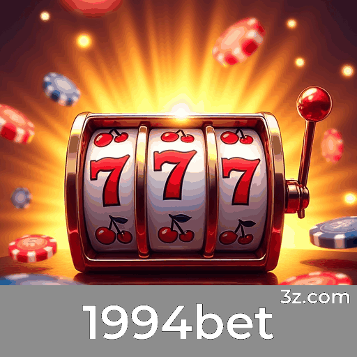 Cassino Online 1994bet