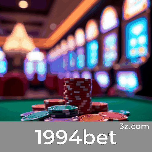 Acesso ao 1994bet