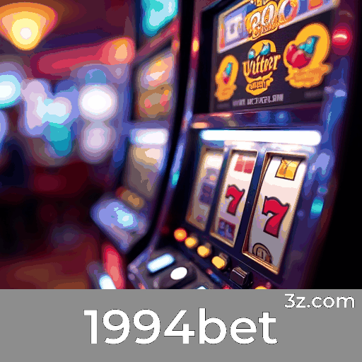 Cadastro na 1994bet