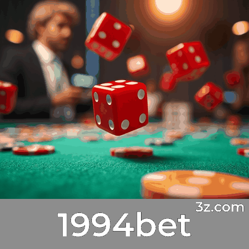 Cassino Online 1994bet