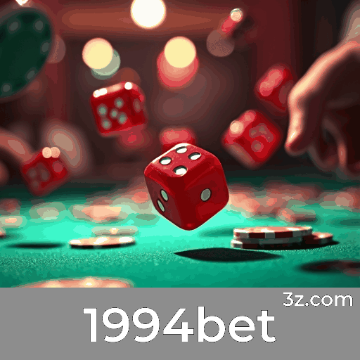 Cassino Online 1994bet