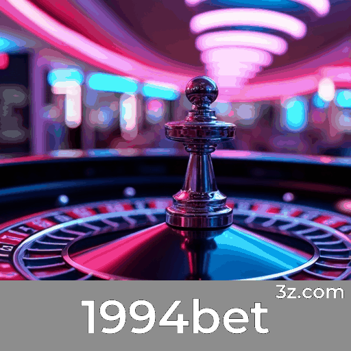 Cassino Online 1994bet