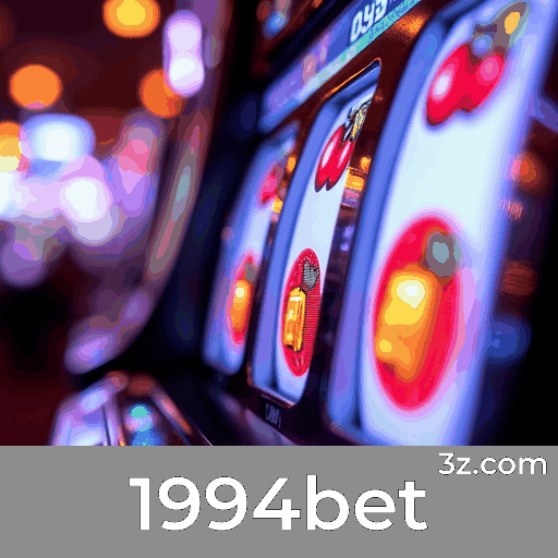 Cadastro na 1994bet