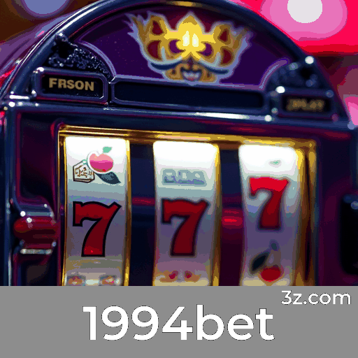 Cassino Online 1994bet